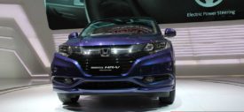 Gambar-Lengkap-Honda-HR-V-Indonesia