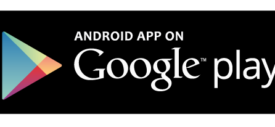 Aplikasi AutonetMagz di Play Store Android