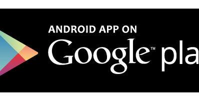 Kini AutonetMagz Hadir di Aplikasi Android! Kini AutonetMagz Hadir di Aplikasi Android!