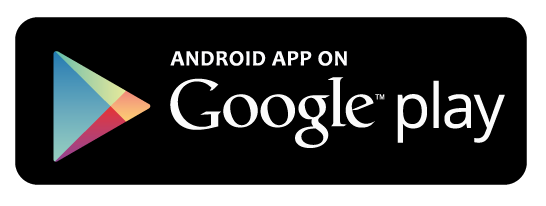 Download Aplikasi Android AutonetMagz