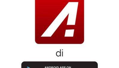 Kini AutonetMagz Hadir di Aplikasi Android! Kini AutonetMagz Hadir di Aplikasi Android!