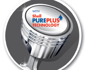 Shell PurePlus Technology Dapat Mengubah Gas Alam Menjadi Bahan Dasar Pelumas Sintetis