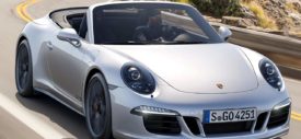 2015-Porsche-911-GTS