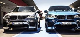 BMW-X5M-Wallpaper