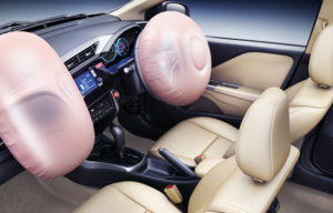 Ternyata Mobil Honda Indonesia Kena Recall Airbag Takata Juga! Ternyata Mobil Honda Indonesia Kena Recall Airbag Takata Juga!