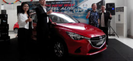 Mr-Taku-Yamafuji-Mazda-Motor-Indonesia