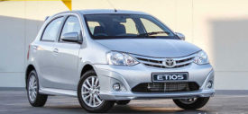 Toyota-Etios-Sport-Limited-Edition-TRD-Edition