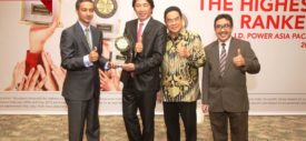 Award-CSI-KTB-Mitsubishi-Indonesia