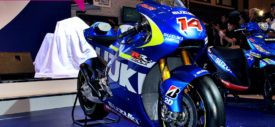 Suzuki-Address-MotoGP-Edition-IMOS-2014