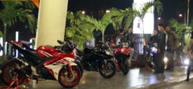 Yamaha-R15-Red-Bandung