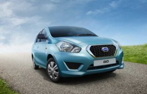 Plat Kopling Datsun GO Bermasalah : Tidak Ada Recall, Tapi… Plat Kopling Datsun GO Bermasalah : Tidak Ada Recall, Tapi…