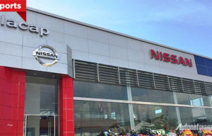 Tambah 3 Dealer Baru, Kini Nissan-Datsun Punya 105 Dealer di Indonesia Tambah 3 Dealer Baru, Kini Nissan-Datsun Punya 105 Dealer di Indonesia