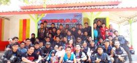 Siap-Melanjutkan-TourGab-YRFI-Bandung