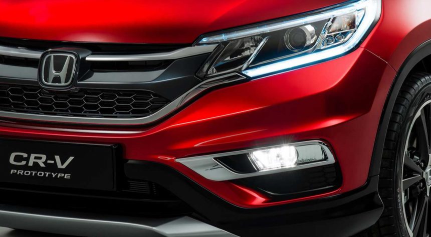 Ini Prediksi Mobil Baru Indonesia di Awal Tahun 2015 Ini Prediksi Mobil Baru Indonesia di Awal Tahun 2015