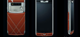 Vertu-for-Bentley-Smartphone