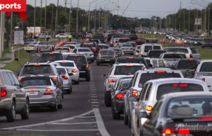Standar Emisi Makin Ketat, Harga Mobil di Eropa Makin Mahal Standar Emisi Makin Ketat, Harga Mobil di Eropa Makin Mahal