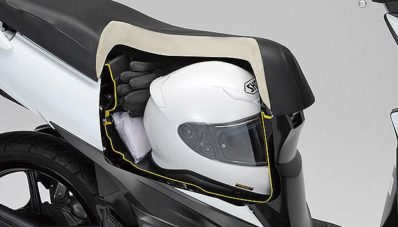 Skutik Suzuki Address 110 Yang Dipamerkan di Intermot Jerman Buatan Indonesia Skutik Suzuki Address 110 Yang Dipamerkan di Intermot Jerman Buatan Indonesia