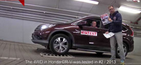 Honda-CRV-AWD-Test