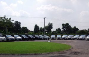 Perkenalkan NEXA Community, Komunitas Xenia-Avanza Terbaru Perkenalkan NEXA Community, Komunitas Xenia-Avanza Terbaru