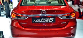 Cover-Penjualan-Mazda-IIMS