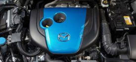 Audio-BOSE-Mazda-CX5