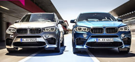 BMW-X5M-2015