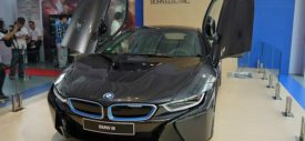 Harga BMW X5 terbaru Indonesia