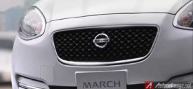 Nissan-March-Limited-Edition