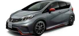 Nissan-note-Nismo-S-Exterior
