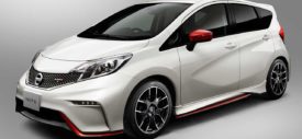 Nissan-note-Nismo-S-Exterior