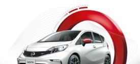 Nissan-Note-Nismo-Launch