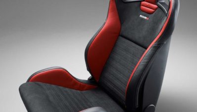 Nissan Note Nismo JDM : Kalau Note Indonesia Kaya Gini Bakalan Laku Nggak Ya? Nissan Note Nismo JDM : Kalau Note Indonesia Kaya Gini Bakalan Laku Nggak Ya?