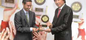 Award-CSI-KTB-Mitsubishi-Indonesia