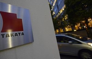 Ngeri, Pengemudi Honda City Tewas Karena Airbag Takata di Malaysia Ngeri, Pengemudi Honda City Tewas Karena Airbag Takata di Malaysia