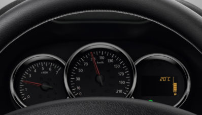 Renault Duster Facelift Harusnya Sudah Hadir di Indonesia! Renault Duster Facelift Harusnya Sudah Hadir di Indonesia!