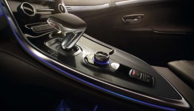 Renault Espace 2015 Hadir Dalam Bentuk Crossover, Cocok Untuk Saingi Mitsubishi Delica Renault Espace 2015 Hadir Dalam Bentuk Crossover, Cocok Untuk Saingi Mitsubishi Delica