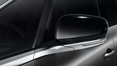 Renault Espace 2015 Hadir Dalam Bentuk Crossover, Cocok Untuk Saingi Mitsubishi Delica Renault Espace 2015 Hadir Dalam Bentuk Crossover, Cocok Untuk Saingi Mitsubishi Delica