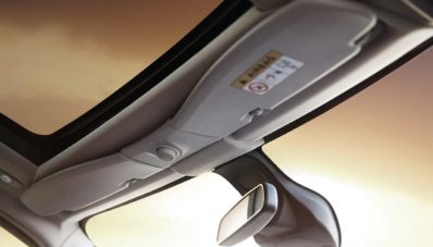 Renault Espace 2015 Hadir Dalam Bentuk Crossover, Cocok Untuk Saingi Mitsubishi Delica Renault Espace 2015 Hadir Dalam Bentuk Crossover, Cocok Untuk Saingi Mitsubishi Delica