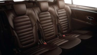 Renault Espace 2015 Hadir Dalam Bentuk Crossover, Cocok Untuk Saingi Mitsubishi Delica Renault Espace 2015 Hadir Dalam Bentuk Crossover, Cocok Untuk Saingi Mitsubishi Delica