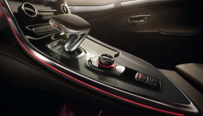 Renault Espace 2015 Hadir Dalam Bentuk Crossover, Cocok Untuk Saingi Mitsubishi Delica Renault Espace 2015 Hadir Dalam Bentuk Crossover, Cocok Untuk Saingi Mitsubishi Delica
