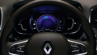 Renault Espace 2015 Hadir Dalam Bentuk Crossover, Cocok Untuk Saingi Mitsubishi Delica Renault Espace 2015 Hadir Dalam Bentuk Crossover, Cocok Untuk Saingi Mitsubishi Delica