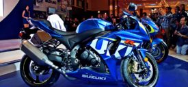 Suzuki-GSX-R-1000-dan-Satria-MotoGP-Edition-IMOS-2014