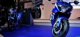 Suzuki-Address-MotoGP-Edition-IMOS-2014