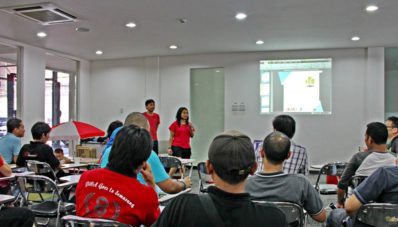 Rayakan Ulang Tahun, Picanto Club Indonesia Adakan Jambore Nasional Rayakan Ulang Tahun, Picanto Club Indonesia Adakan Jambore Nasional