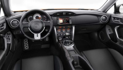 Toyota 86 Minor Change Hadir di Inggris Dengan Harga Pembuka Yang Lebih Murah Toyota 86 Minor Change Hadir di Inggris Dengan Harga Pembuka Yang Lebih Murah