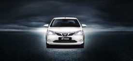 Toyota-Etios-2015-Interior