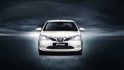 Toyota Etios Facelift 2015 Hadir di India, Haruskan Indonesia Mendapatkan Facelift Yang Sama? Toyota Etios Facelift 2015 Hadir di India, Haruskan Indonesia Mendapatkan Facelift Yang Sama?