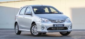 Toyota-Etios-TRD-Sportivo-Limited-Edition