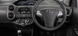 Toyota-Etios-Sport-Limited-Edition-TRD-Edition