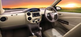 Toyota-Etios-2015-Interior